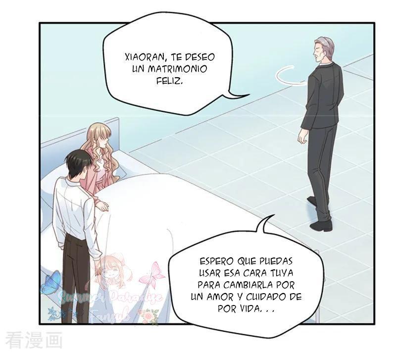 Capitulo 102 page 24