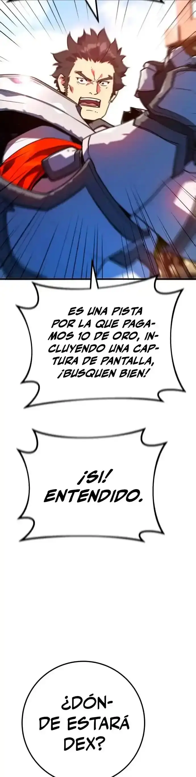 Capitulo 53 page 37
