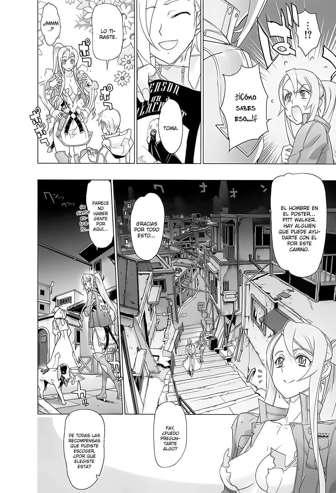 Capitulo 9 page 2