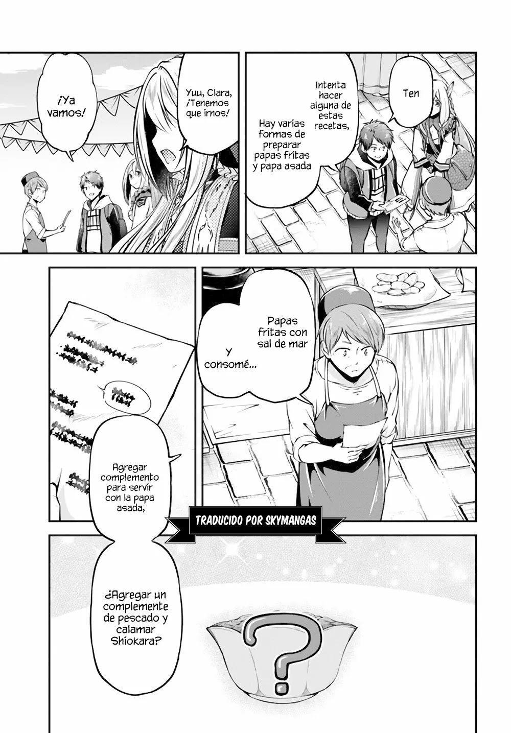 Capitulo 34 page 34