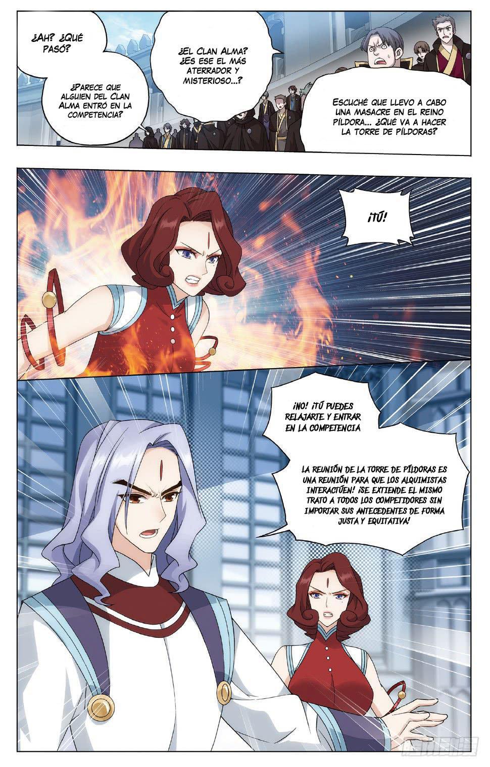 Capitulo 279 page 13