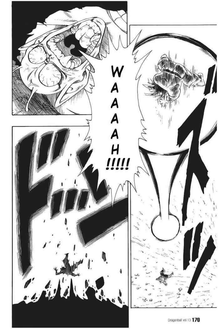 Capitulo 191 page 9