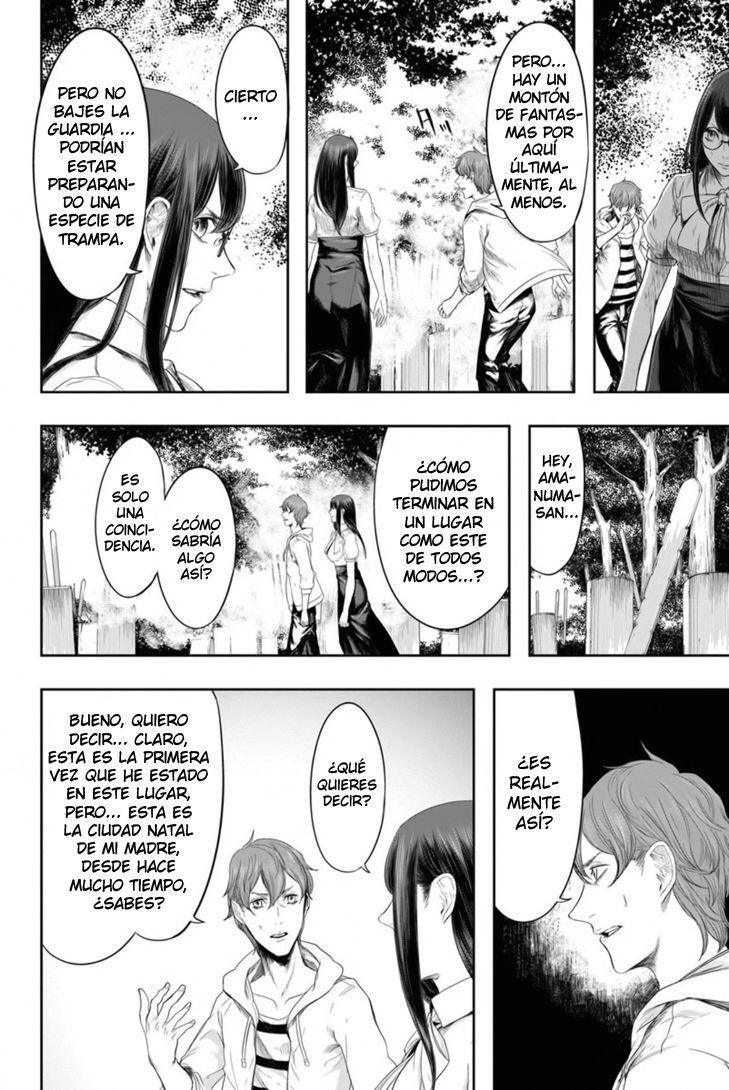 Capitulo 25 page 12