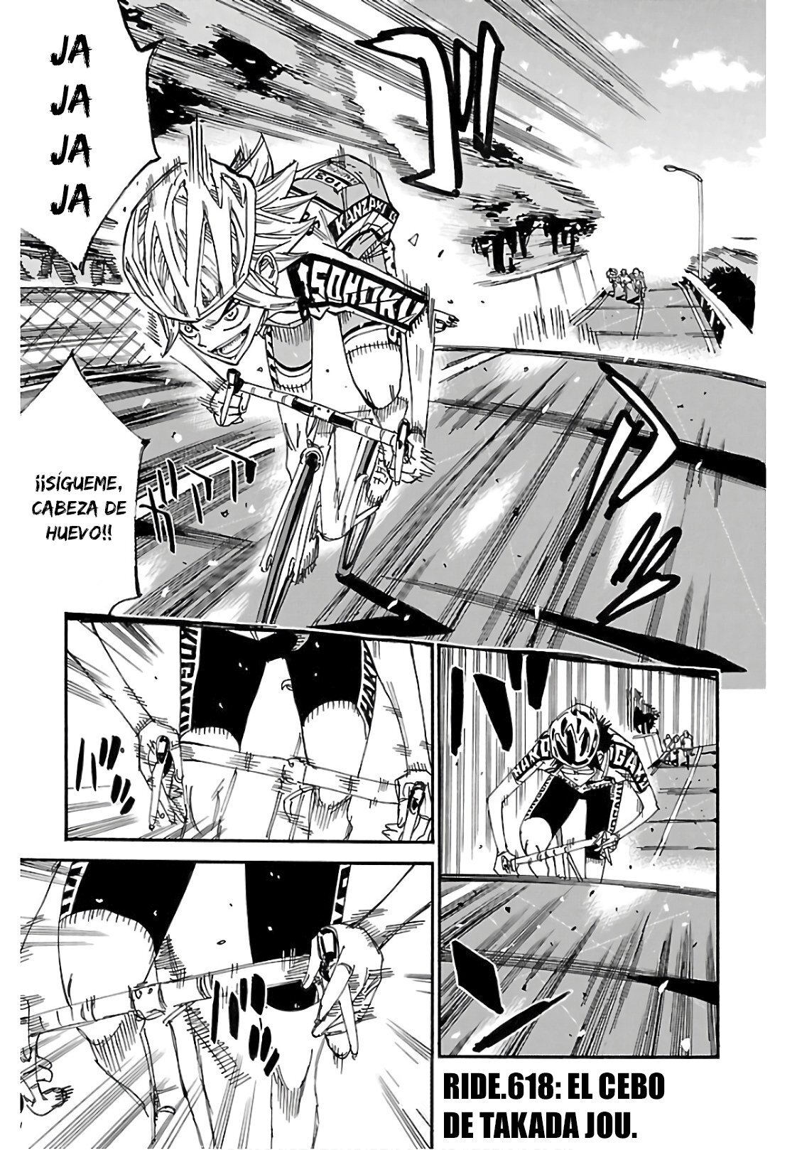 Capitulo 618 page 2