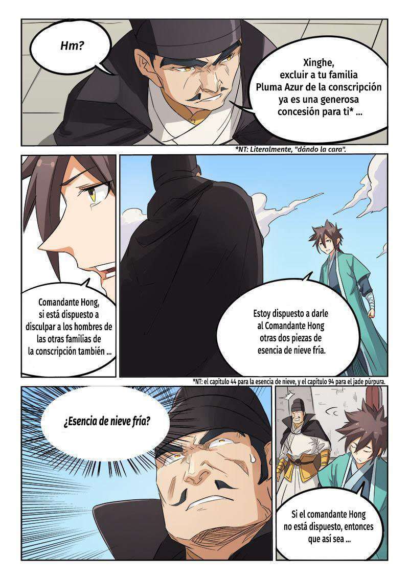 Capitulo 144 page 2