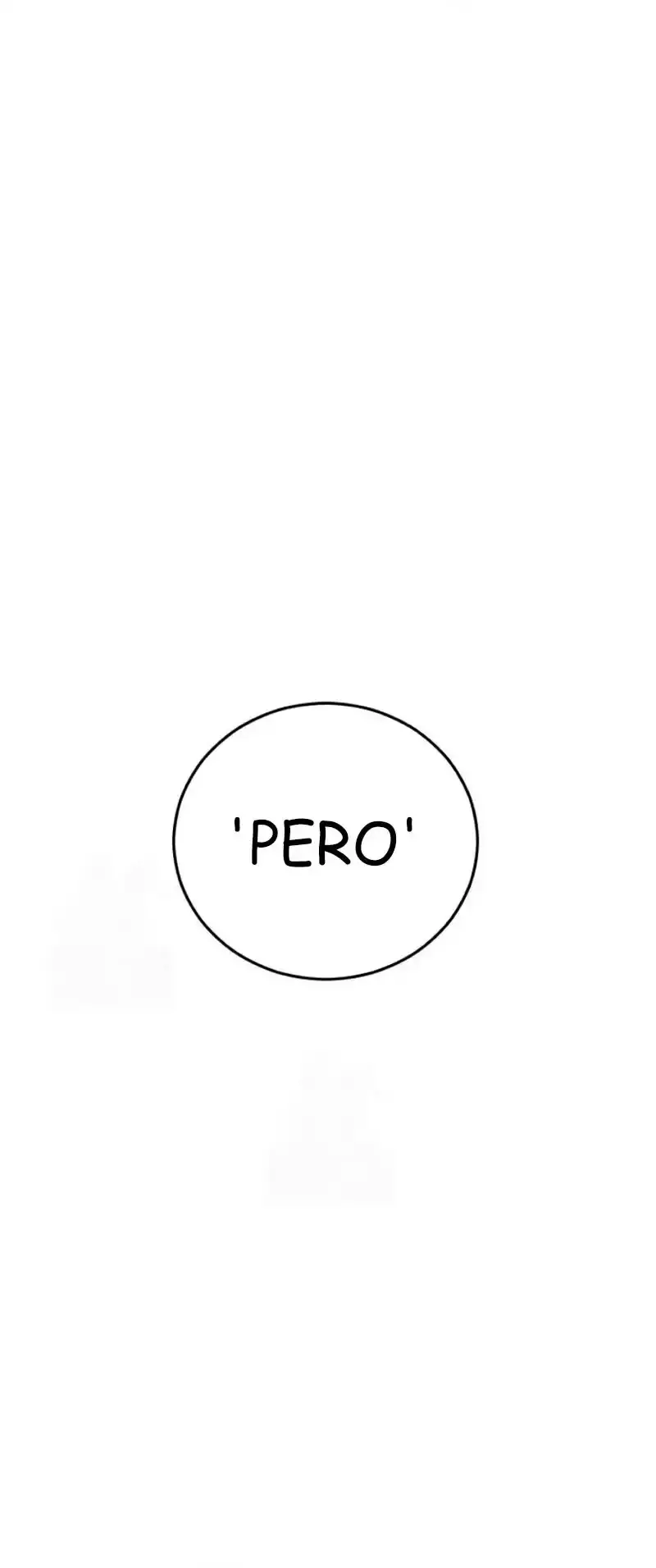 Capitulo 209 page 99