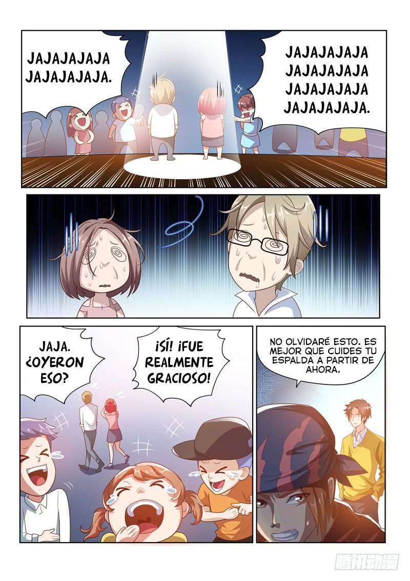 Capitulo 9 page 5