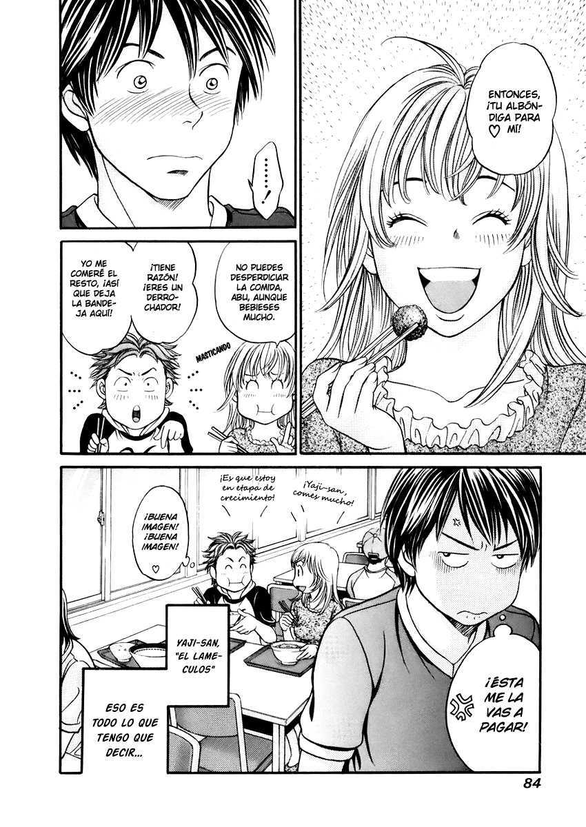 Capitulo 3 page 6