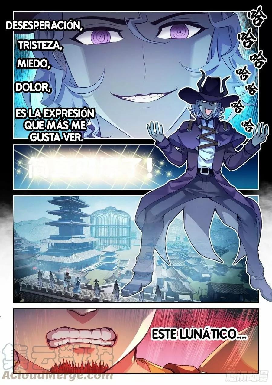 Capitulo 155 page 10