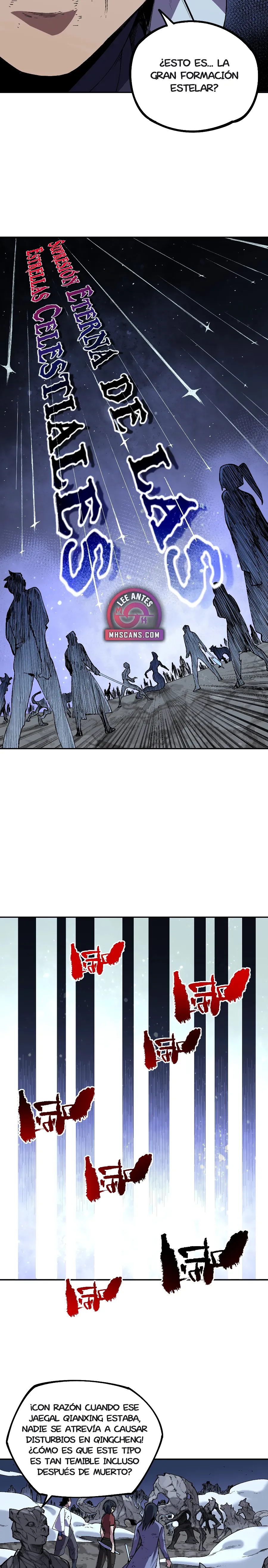 Capitulo 56 page 4