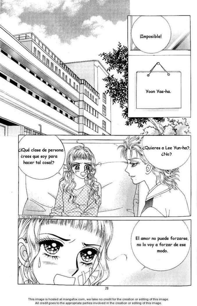 Capitulo 75 page 22