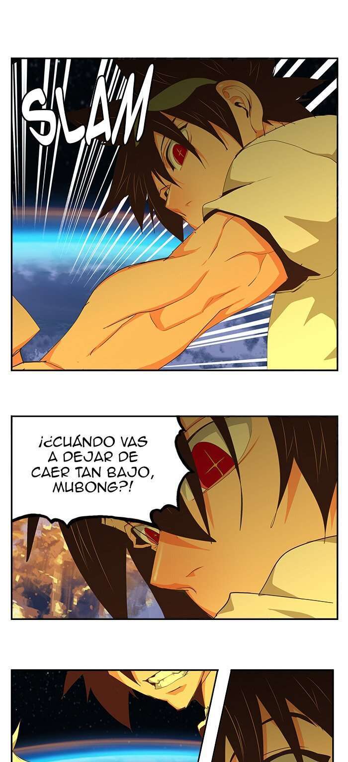 Capitulo 478 page 35