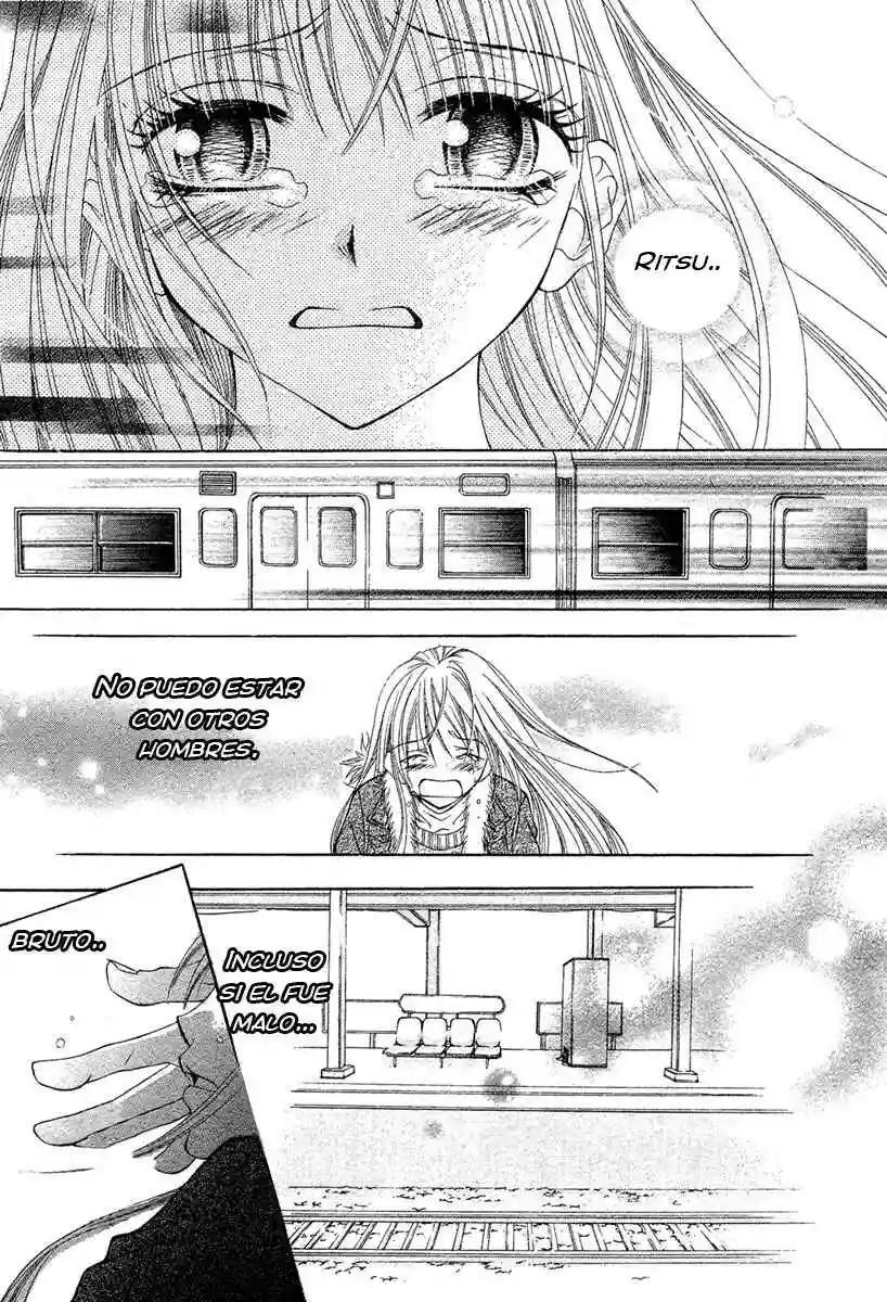Capitulo 1 page 30