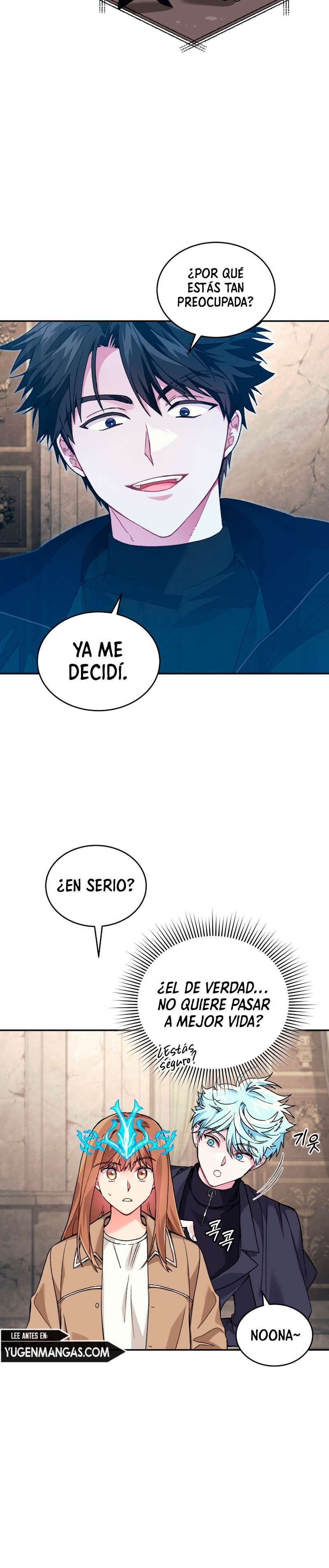 Capitulo 46 page 16