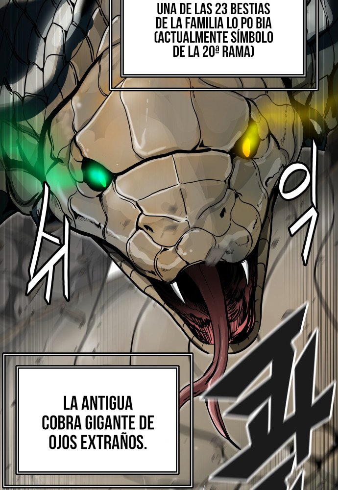 Capitulo 456 page 129