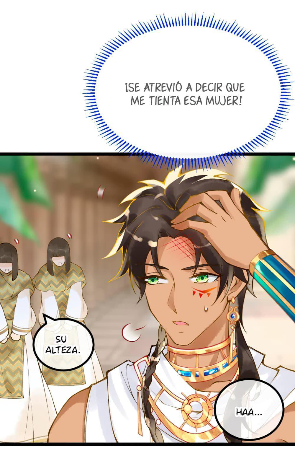 Capitulo 8 page 32