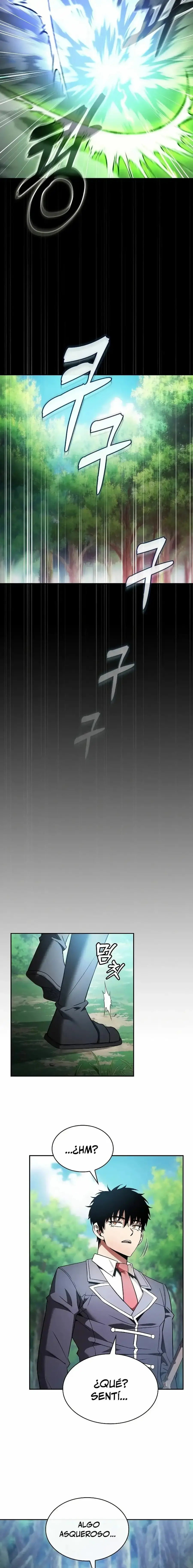 Capitulo 43 page 18