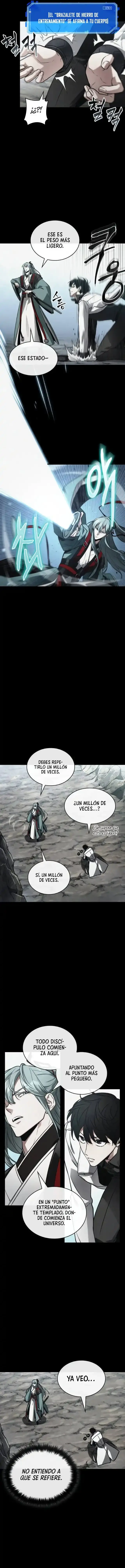 Capitulo 138 page 8