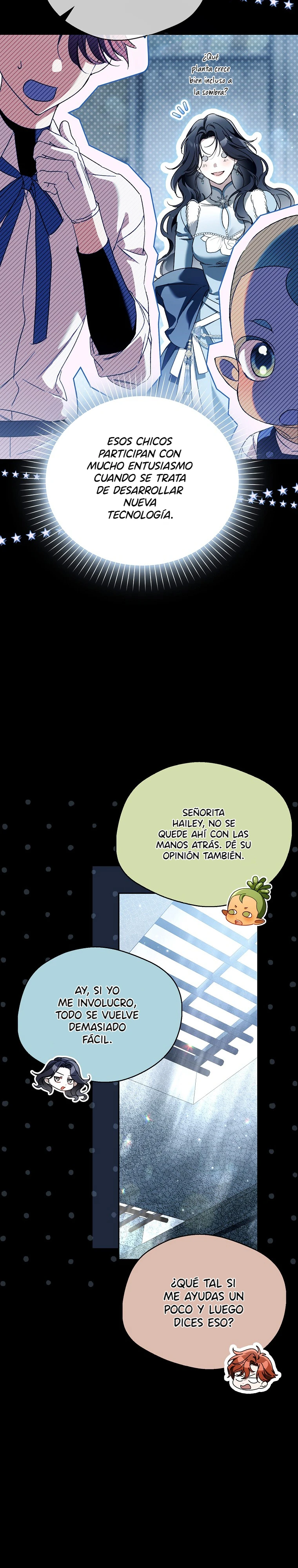 Capitulo 44 page 13