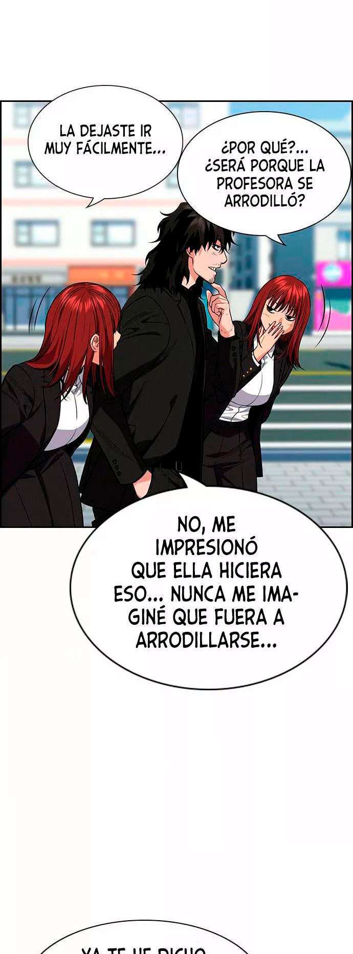 Capitulo 90 page 52