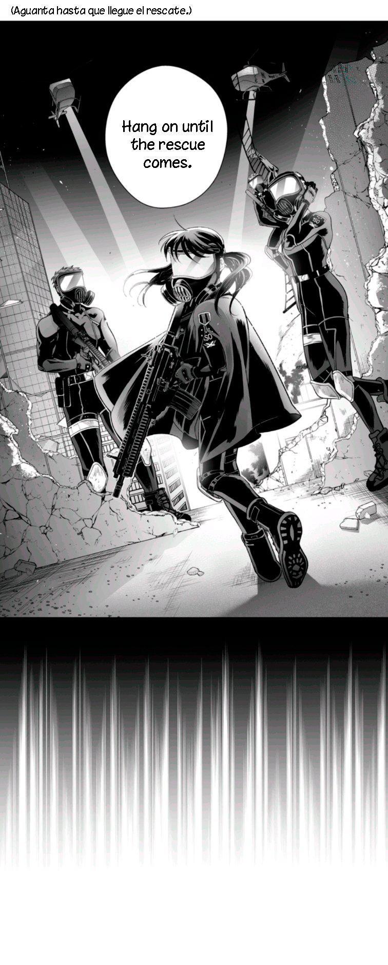Capitulo 1 page 55