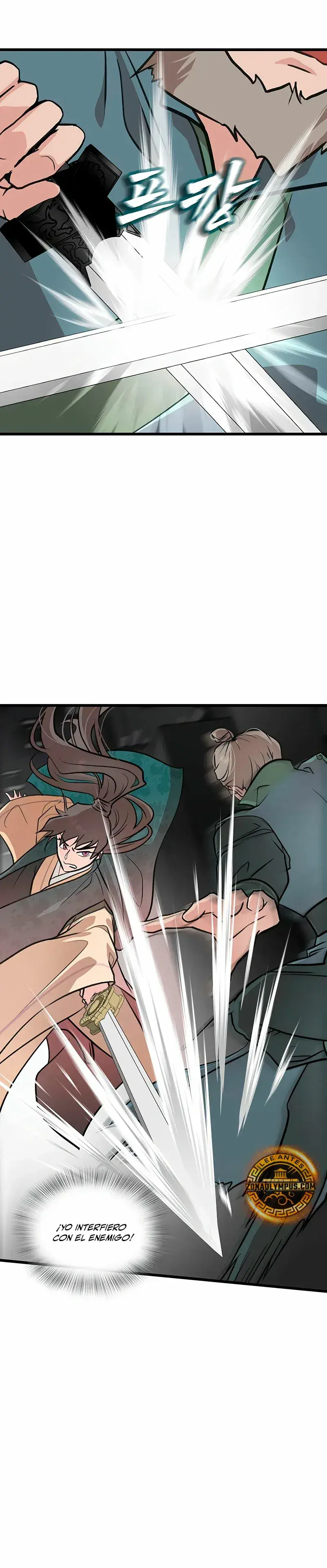 Capitulo 10 page 12