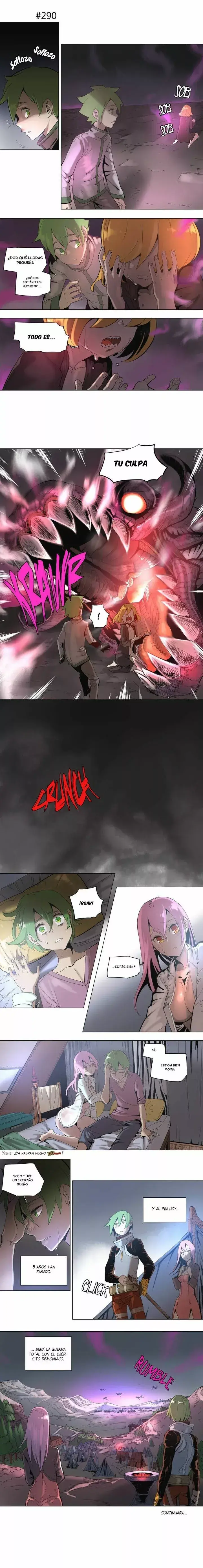 Capitulo 52 page 8