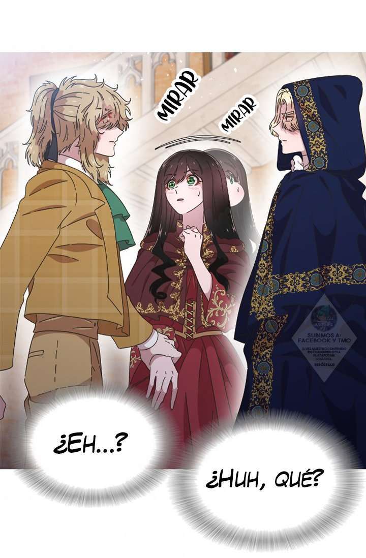 Capitulo 112 page 8