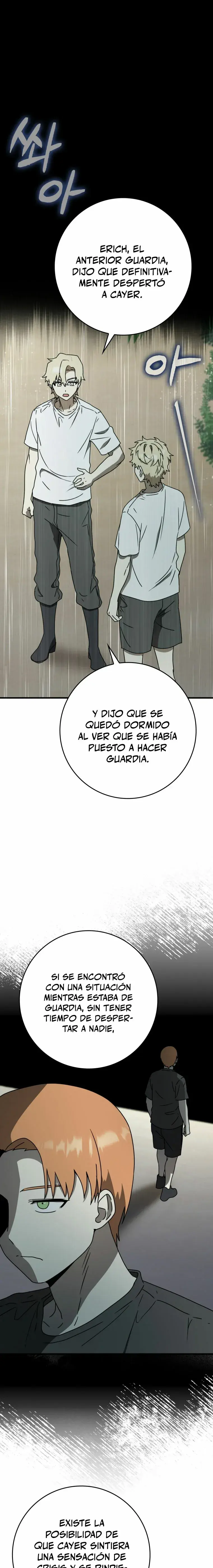 Capitulo 56 page 2