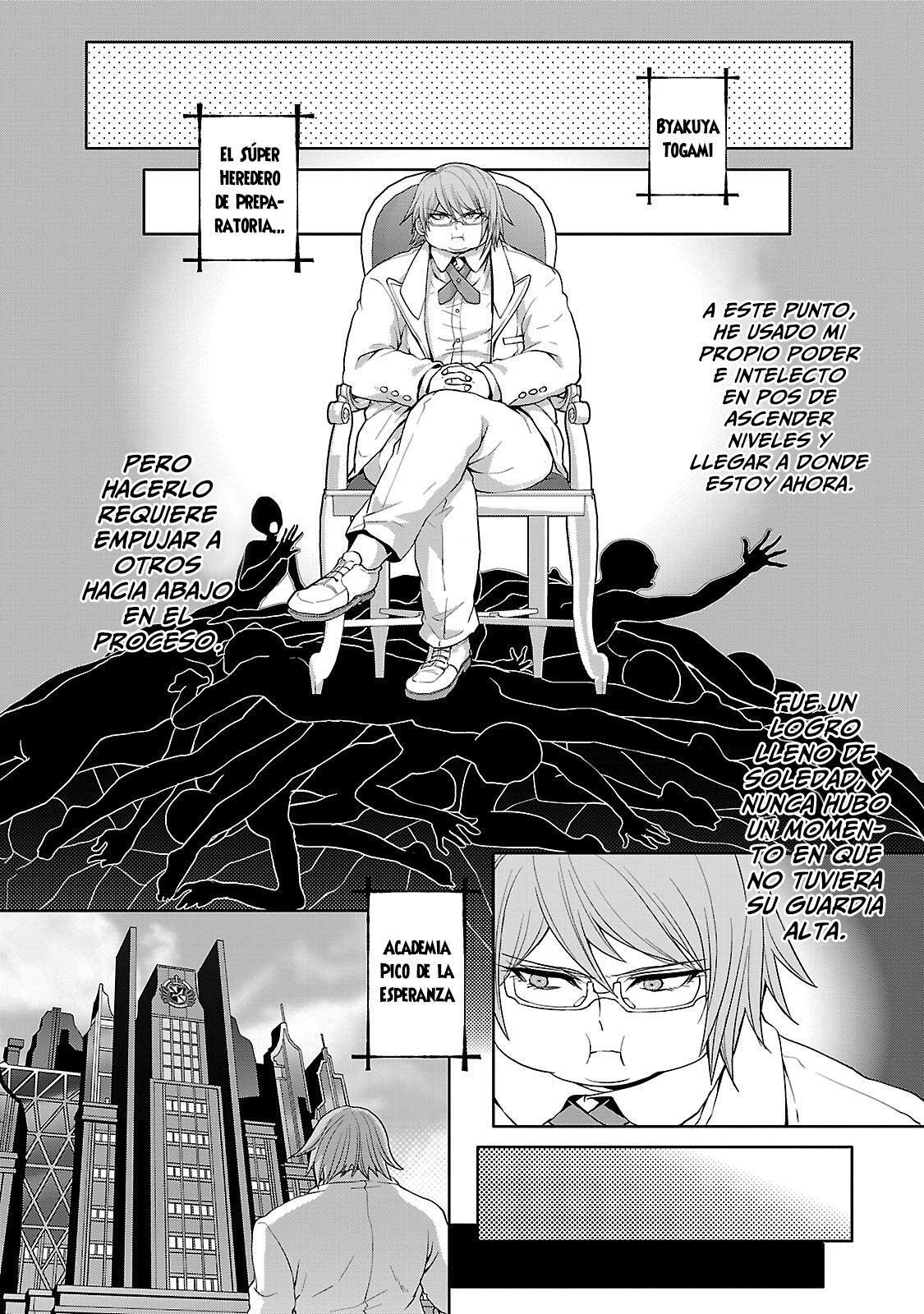 Capitulo 2 page 10