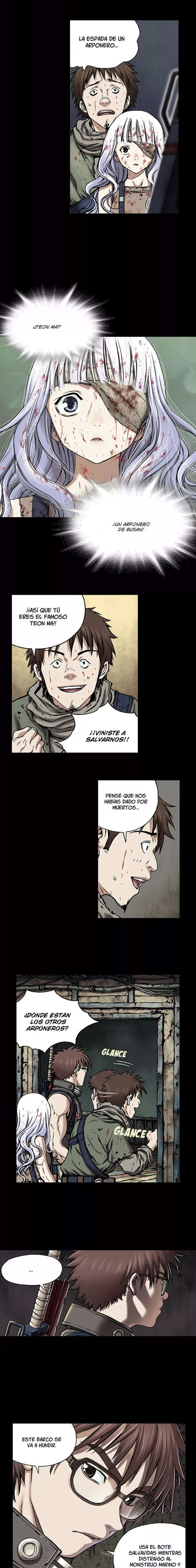 Capitulo 22 page 2