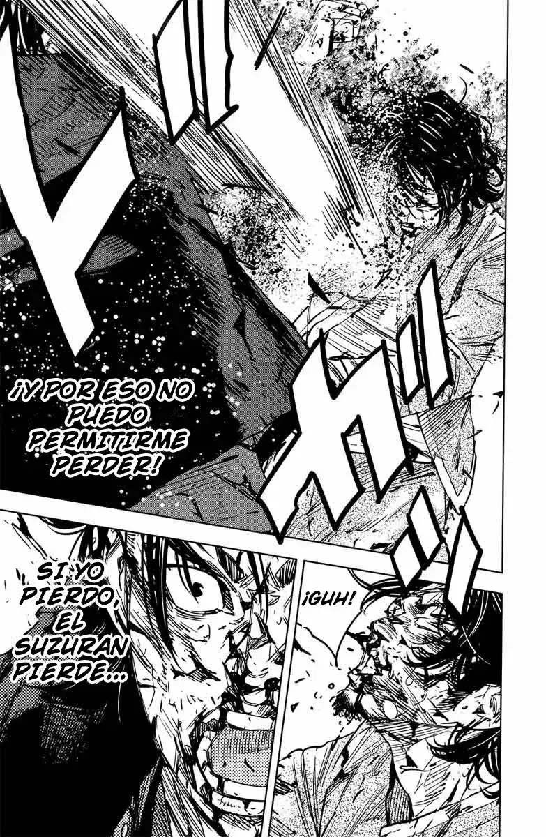 Capitulo 50 page 16