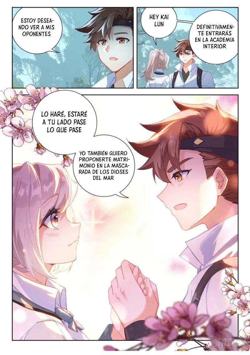 Capitulo 320 page 10