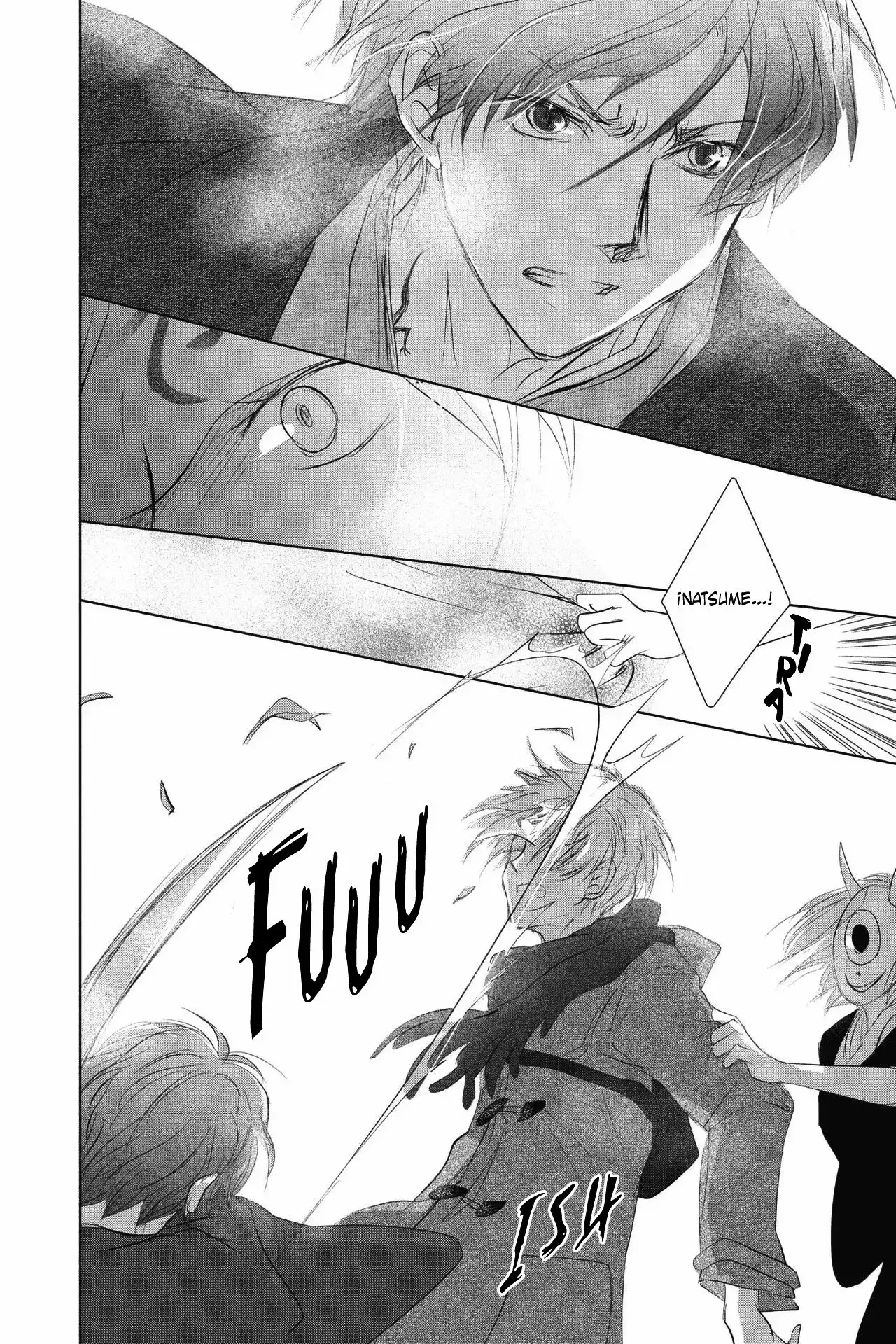 Capitulo 113 page 28