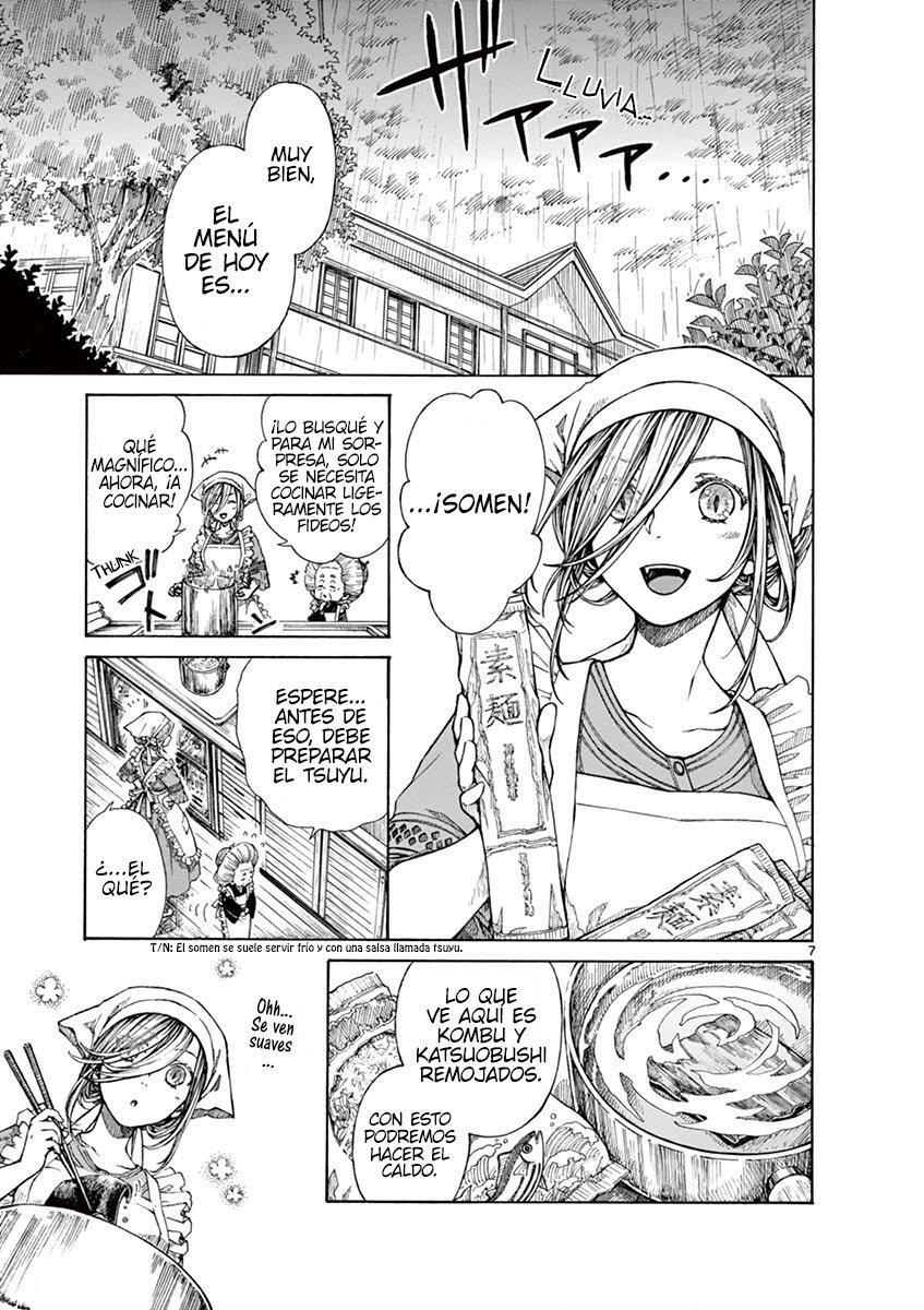 Capitulo 8 page 7