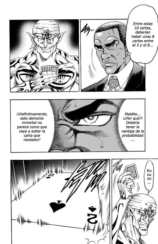 Capitulo 137 page 8