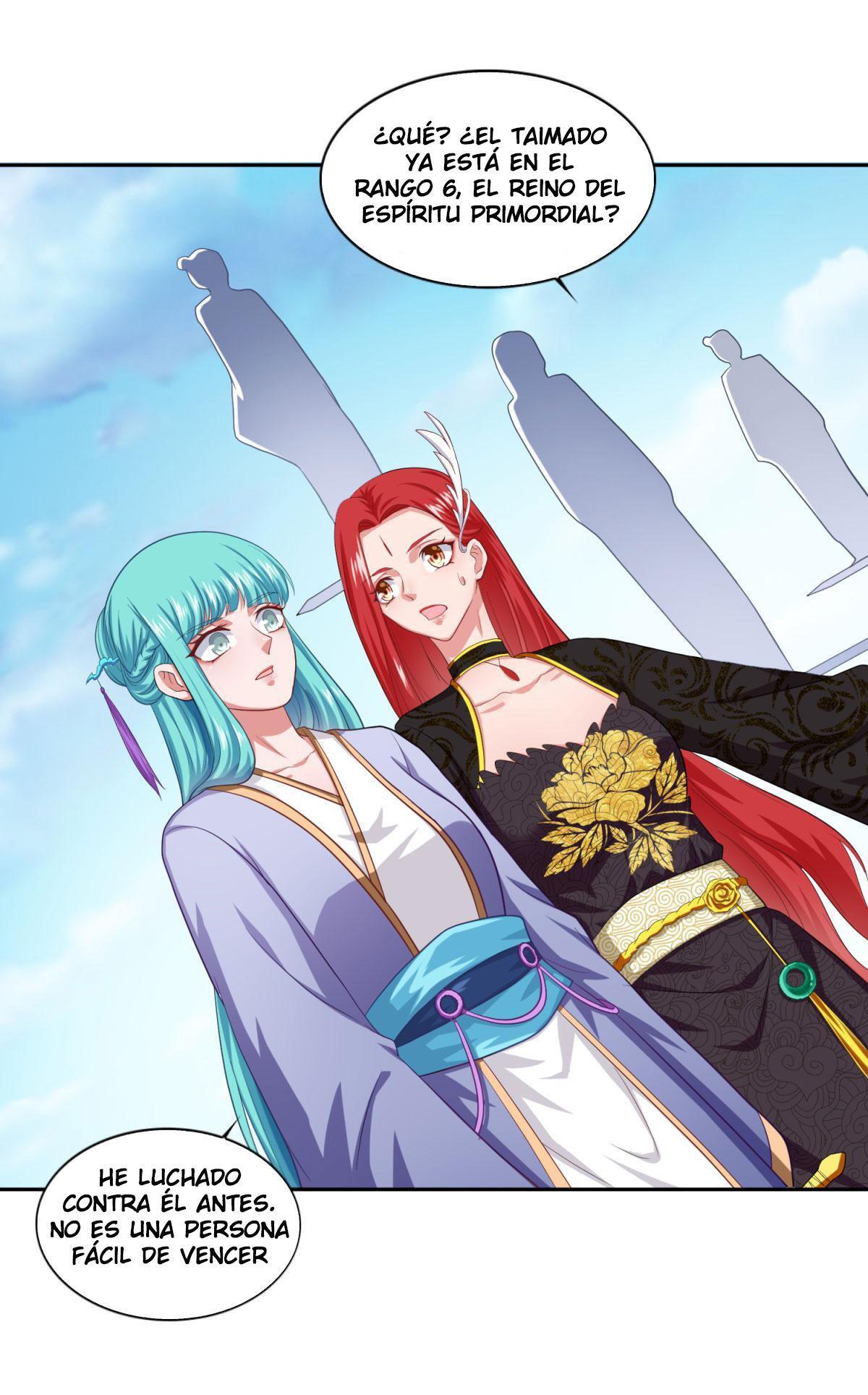 Capitulo 54 page 14