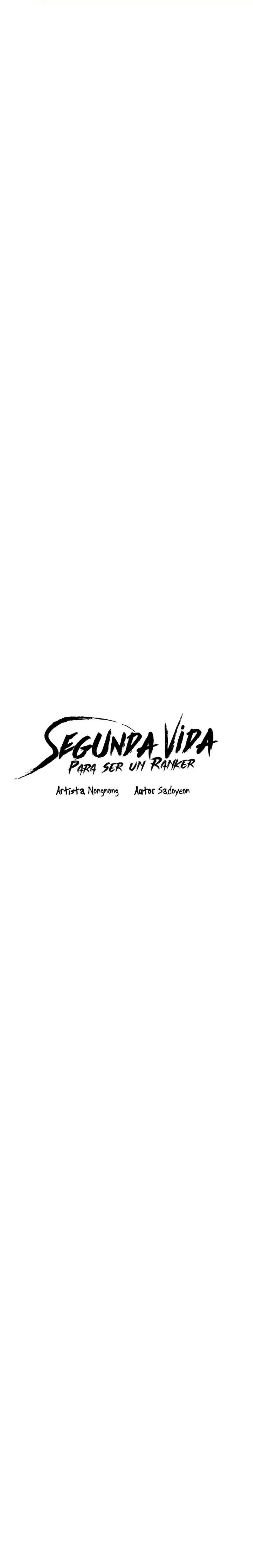 Capitulo 178 page 5