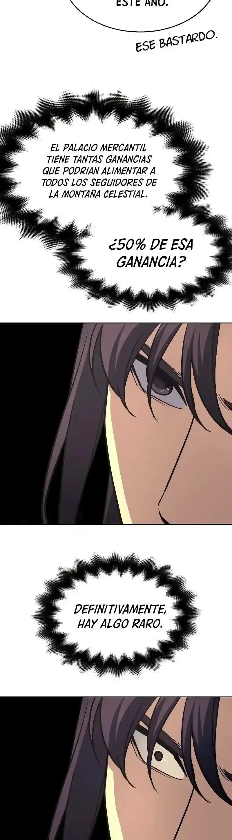 Capitulo 70 page 18
