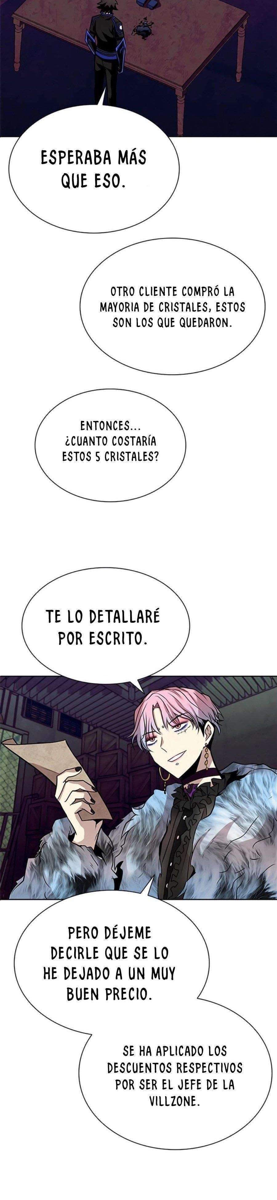 Capitulo 42 page 24