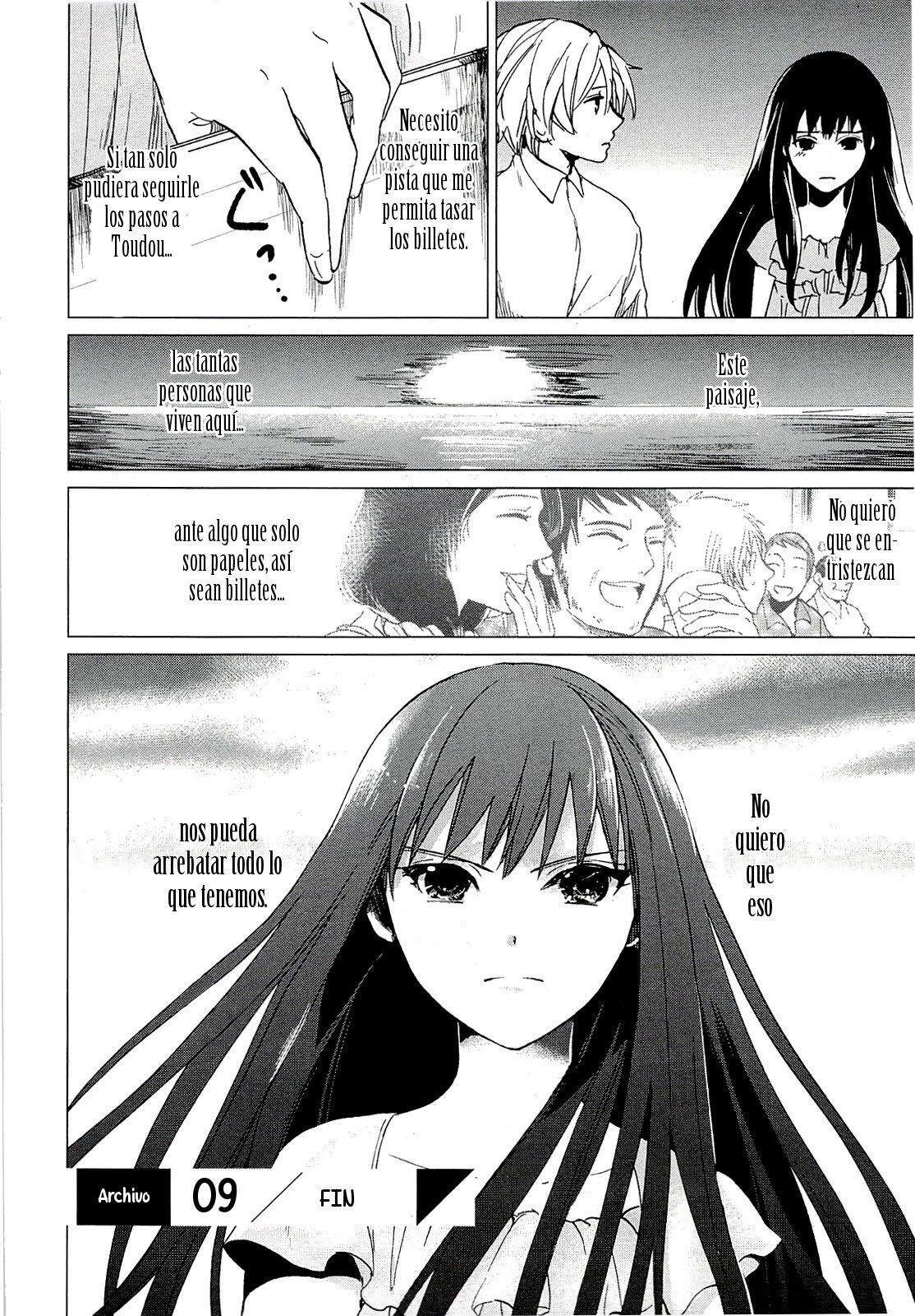 Capitulo 9 page 44