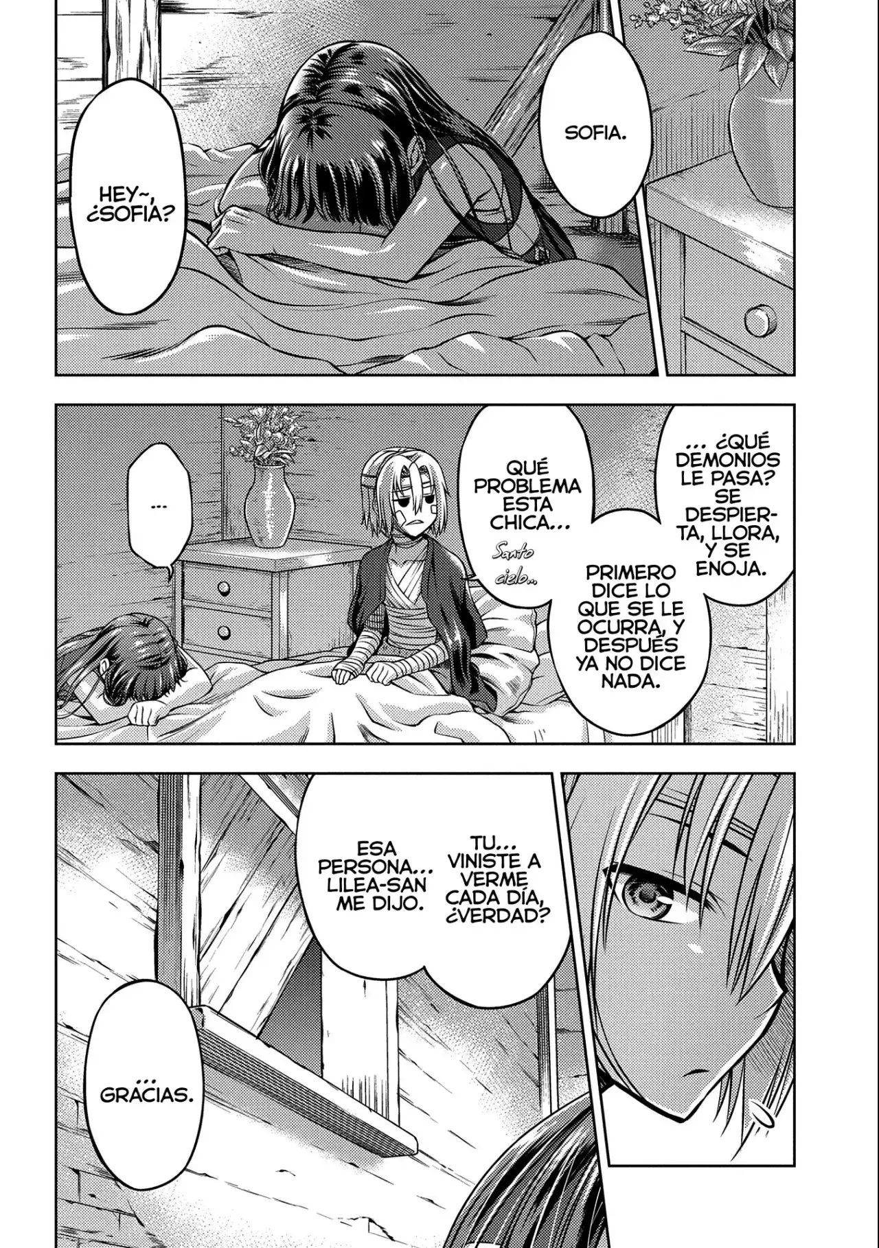 Capitulo 3 page 14