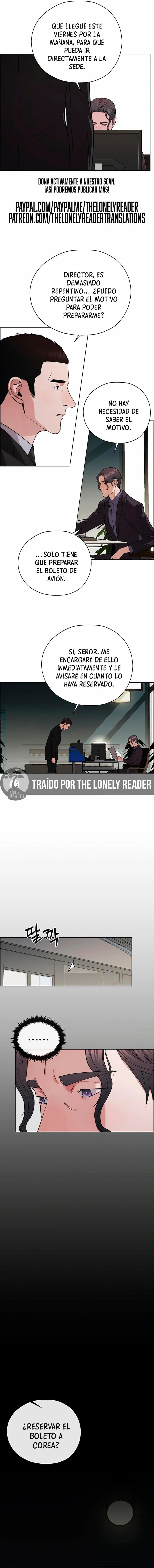 Capitulo 227 page 10