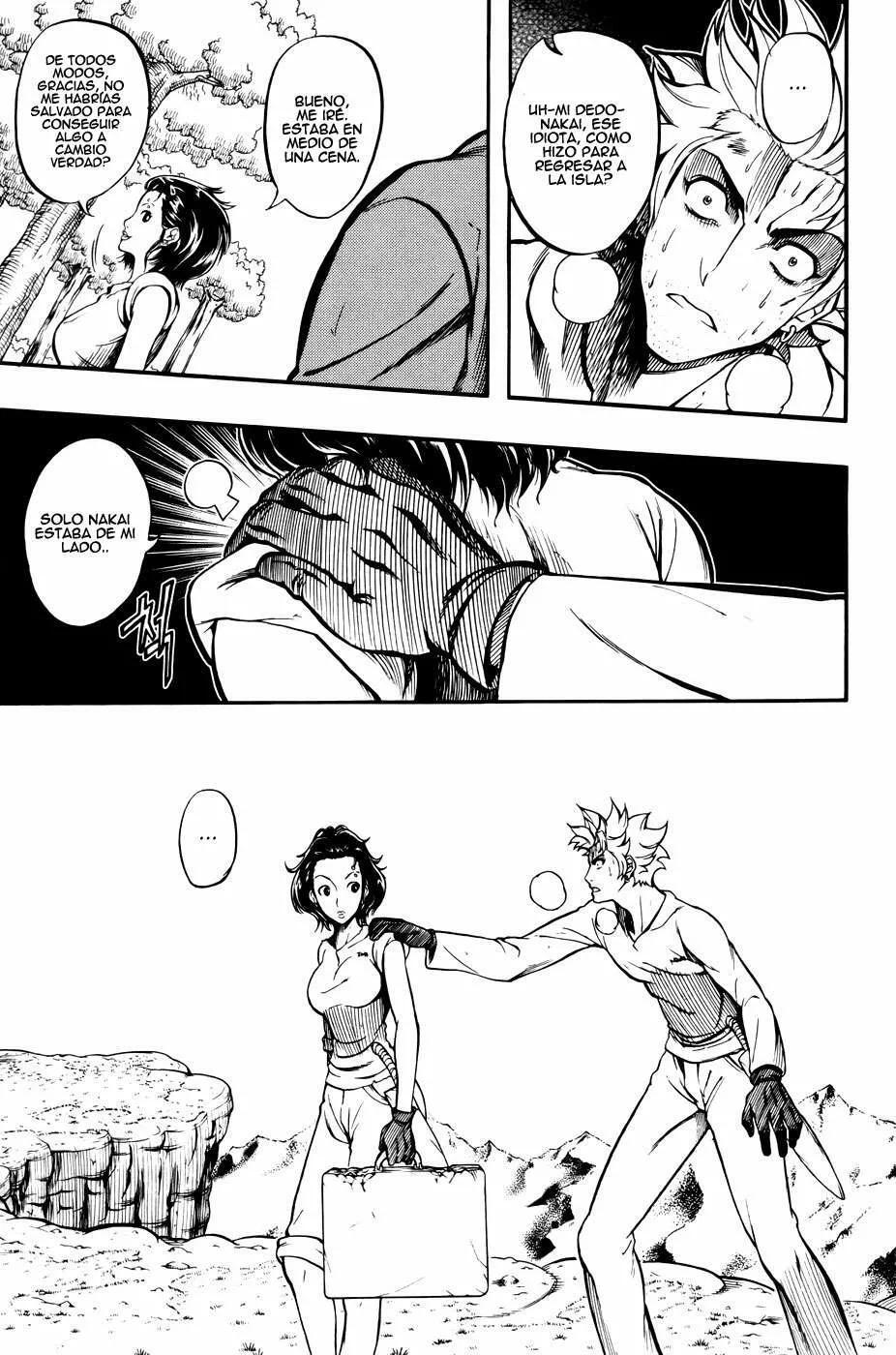 Capitulo 6 page 20