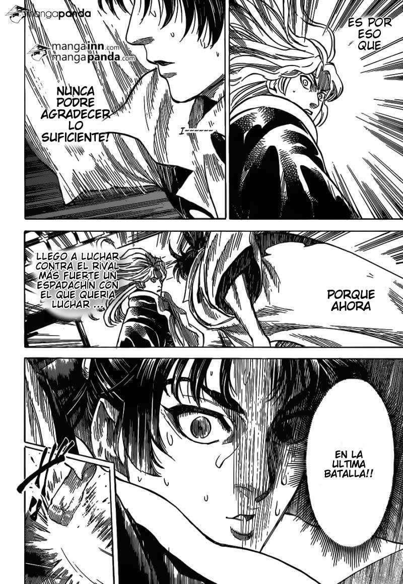 Capitulo 191 page 5