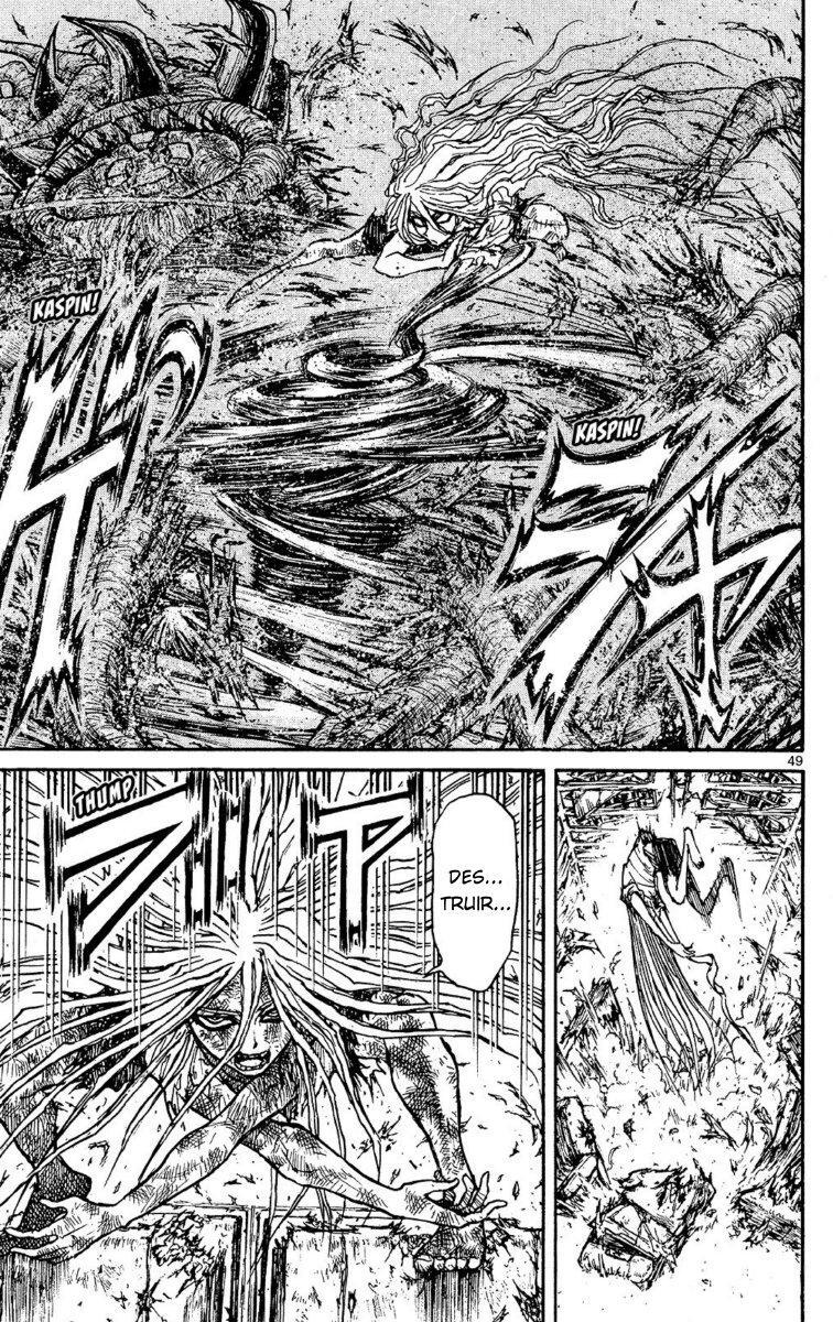 Capitulo 1 page 44