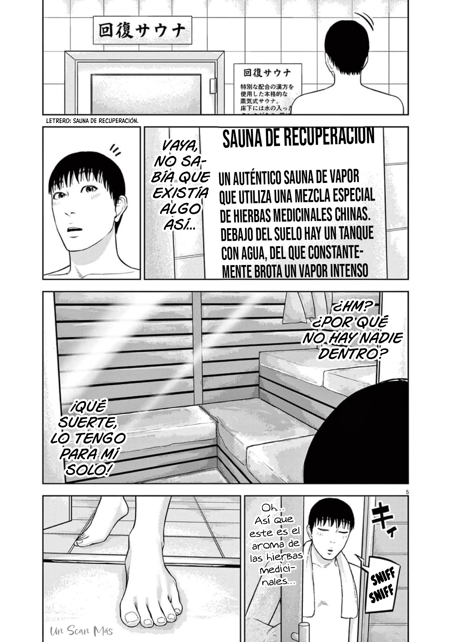 Capitulo 84 page 7
