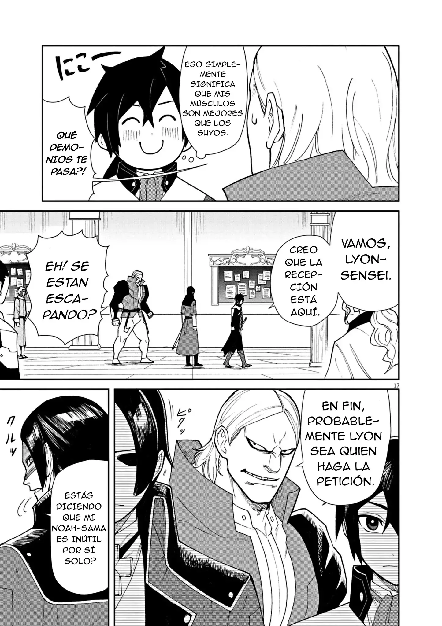 Capitulo 4 page 18