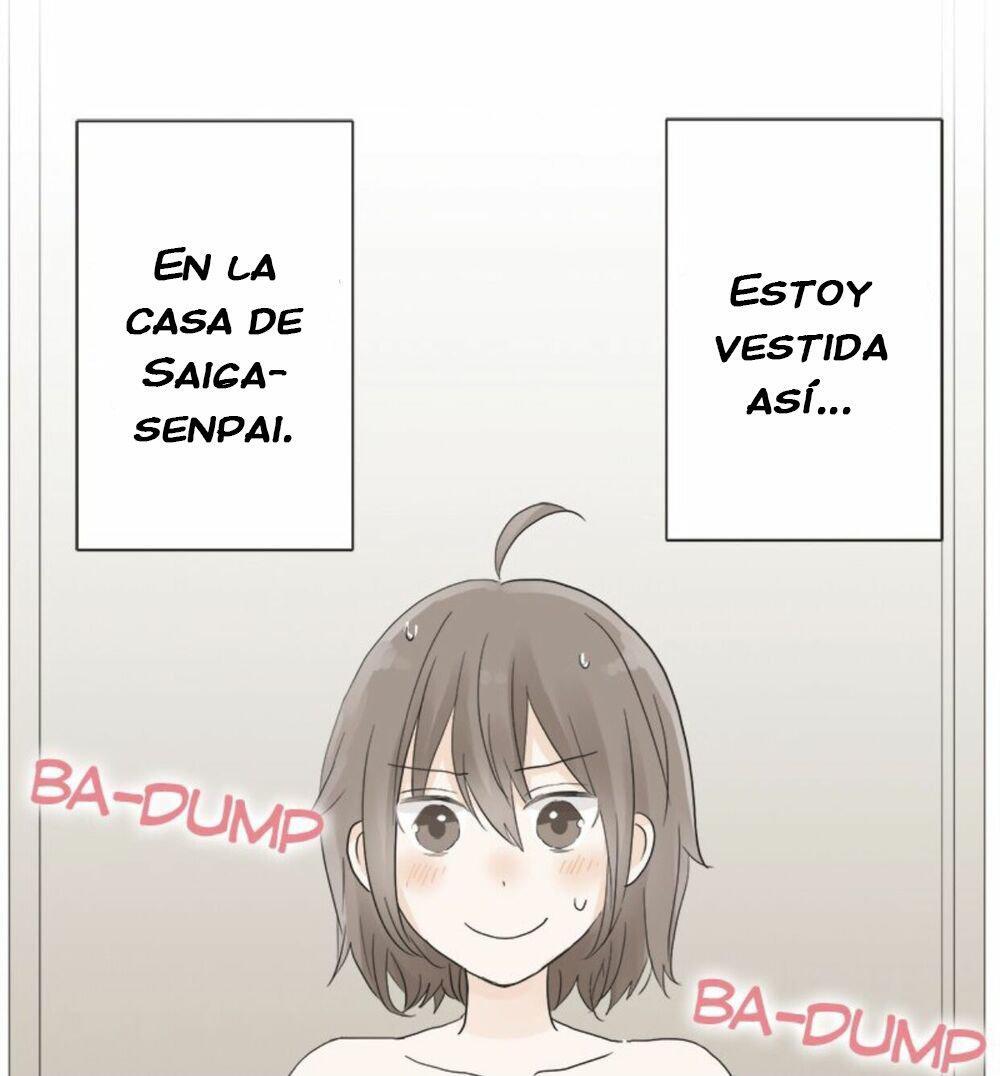 Capitulo 10 page 17