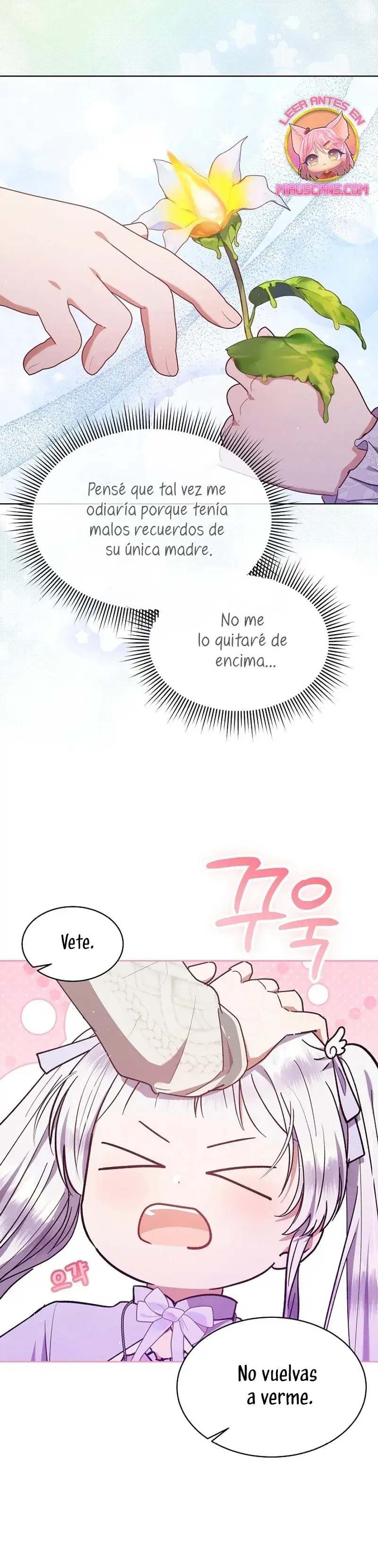Capitulo 43 page 22